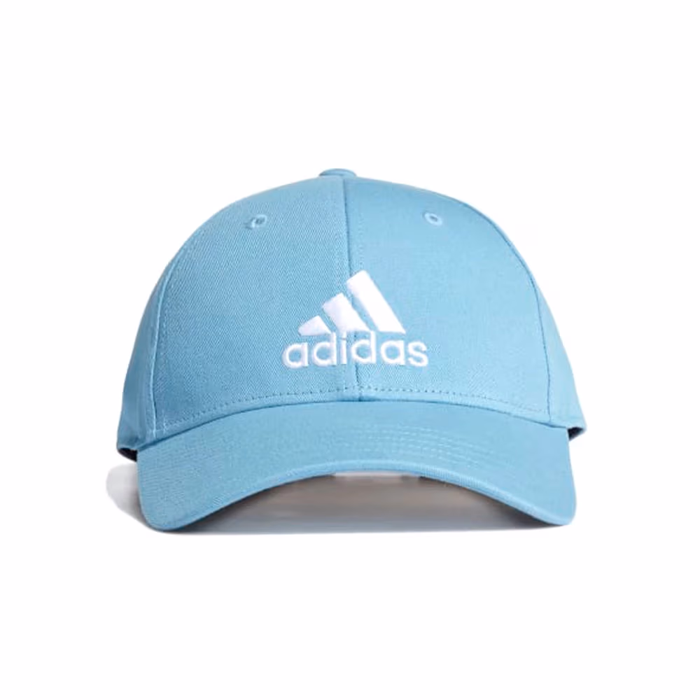 Chipiu Adidas BBALL CAP COT